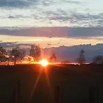An Der Heide, 9, 29494 Trebel Διαμέρισμα Nemitz