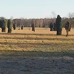 An Der Heide, 9, 29494 Trebel *