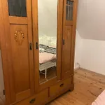 An Der Heide, 9, 29494 Trebel * Nemitz