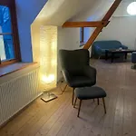 An Der Heide, 9, 29494 Trebel
