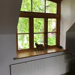 An Der Heide, 9, 29494 Trebel Διαμέρισμα