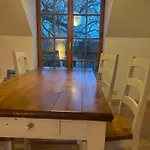 Διαμέρισμα An Der Heide, 9, 29494 Trebel *