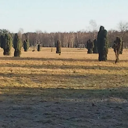 An Der Heide, 9, 29494 Trebel *