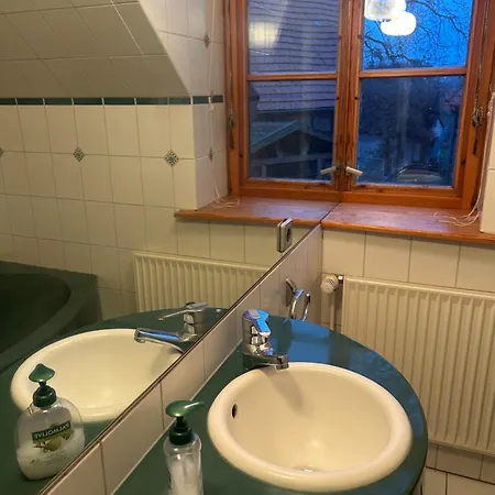 An Der Heide, 9, 29494 Trebel